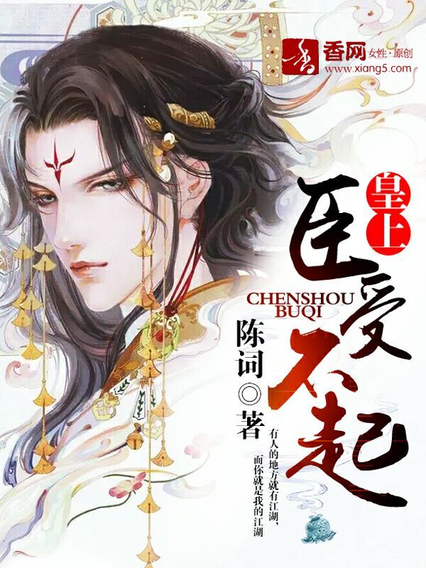 ����,���ܲ������