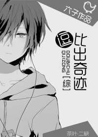 [����][��]���ȳ��漣������