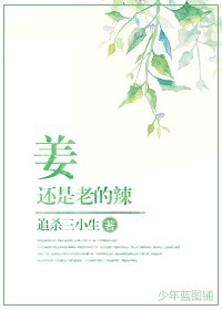 �������ϵ�������