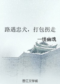 ·����Ȯ,������߷���