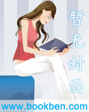 ����֮����