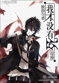 [����]�Ҳ�û����������