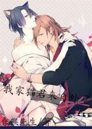 �Ҽ�è����������