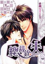 �ܲ��շ�(����)����