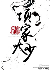 ��Ҵ��ٷ���