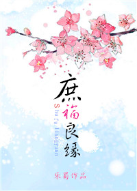 ������Ե ����:�������