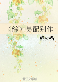 (��)�����������