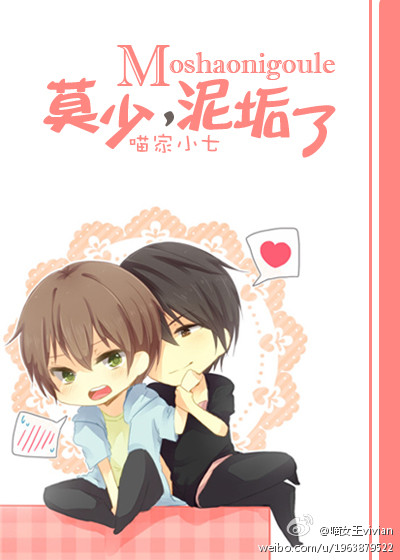 Ī��,�๸��(����)����