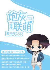 [����]�ڻ����ȷ���