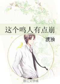 (��Ӱͬ��)��������е������