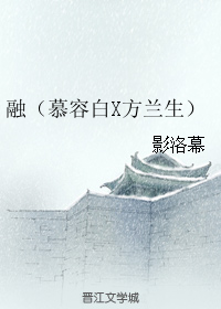 (��Ӱ��ͬ��)��(Ľ�ݰ�x������)