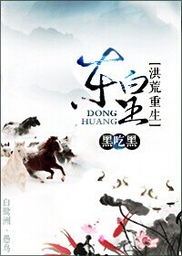 (���ͬ��)����[�������]����