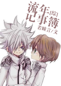 [��]������²�����