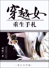 ��ԽŮ��������