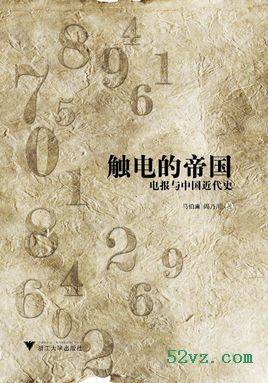 ����ĵ۹�����