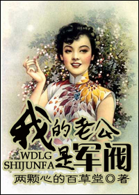 �ҵ��Ϲ��Ǿ���