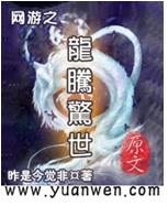 ����֮���ھ�������