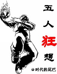 ���˿���