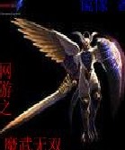 ����֮ħ����˫