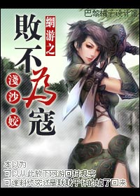 �ܲ�Ϊ�ܷ���