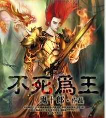 ����Ϊ��