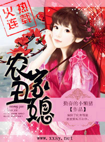 ũ�ҳ�ϱ����