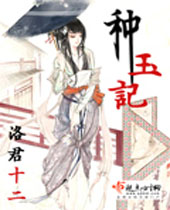 ����Ƿ���