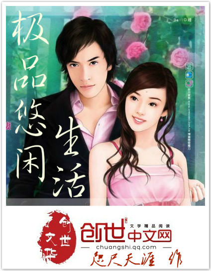 ��Ʒ��������