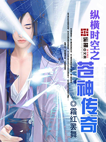 �ݺ�ʱ��֮������