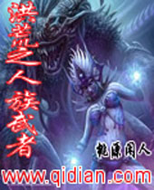 ���֮�������߷���