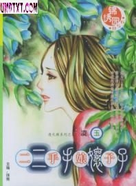 �������ӷ���