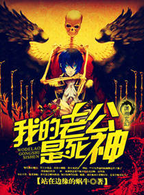 �ҵ��Ϲ����������