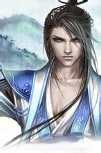 ���۹���