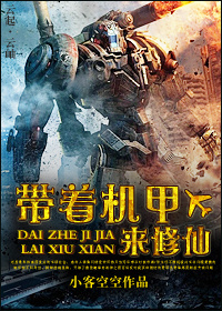 ���Ż��������ɷ���