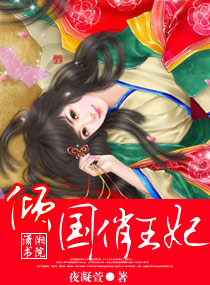 �������������