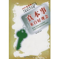 �汾�����Ժù������