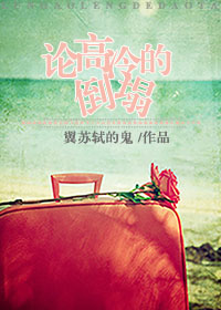 �۸���ĵ�������