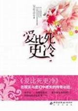 �������������