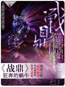 ս������