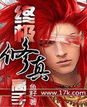 �ռ�������ַ���