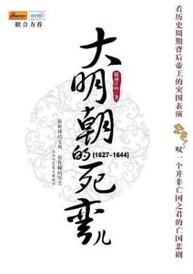 �����������������