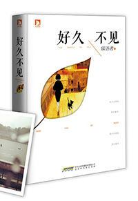 �þò�������