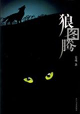 ��ͼ�ڷ���