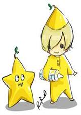 �ҵ��๫�ǻʵ۷���