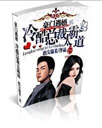 �����ӻ�:�����ϯ̫�Ե�