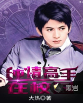 ����ʶŮ�˷���