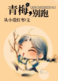 ��÷,���ܷ���