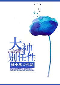 ��������Է���