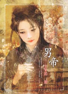 �е۷���