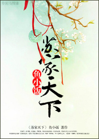 �ռ����·���